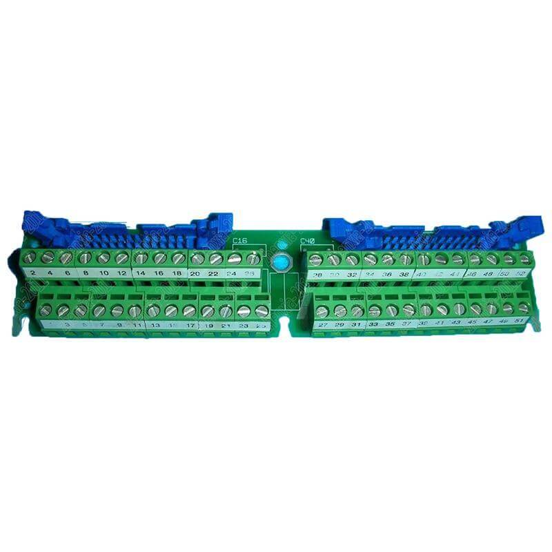 021001.7616.04 - SIEMENS