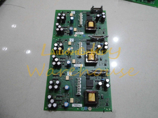 AH464915U001 690 inverter high power drive board