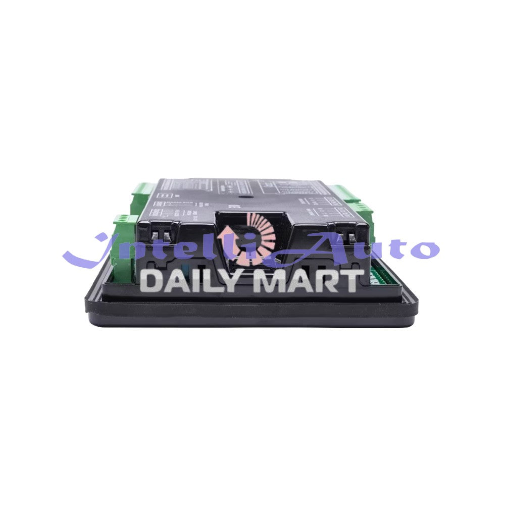 SMARTGEN HGM6110UN Diesel Generator Automatic Start Controller Module