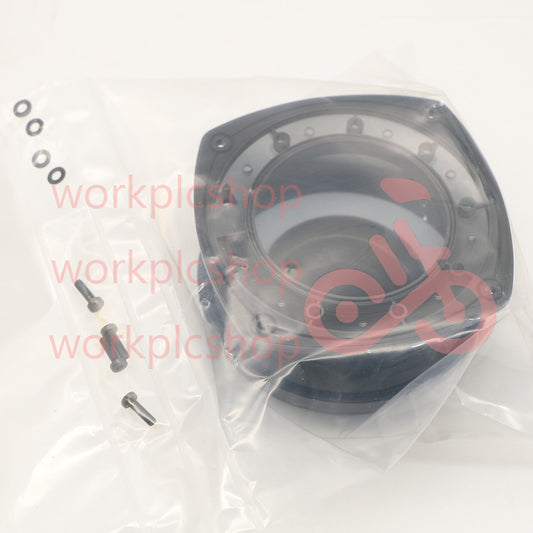 1PCS OMRON OS32C-WIN-KT 40653-0010 Safe laser scanner #US