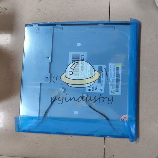 1PCS 15" BOE HT150X02-100 1024x768 TFT industrial LCD screen display