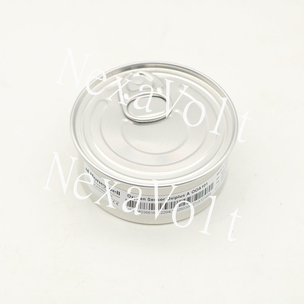 1PCS Sensor Detector ENVITEC Oxygen Cell OOA101