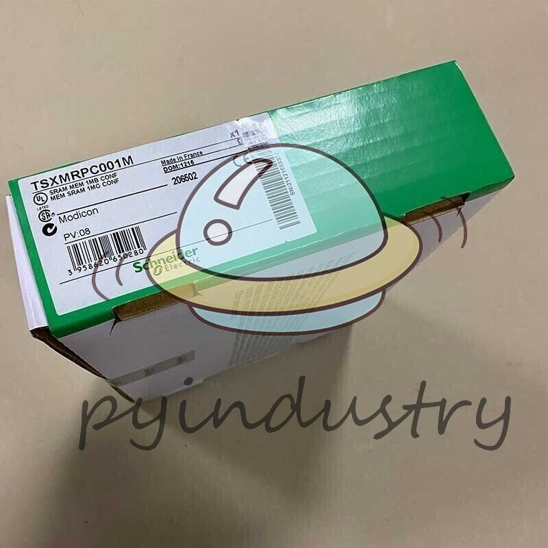 1PCS TSXMRPC001M Fast Ship