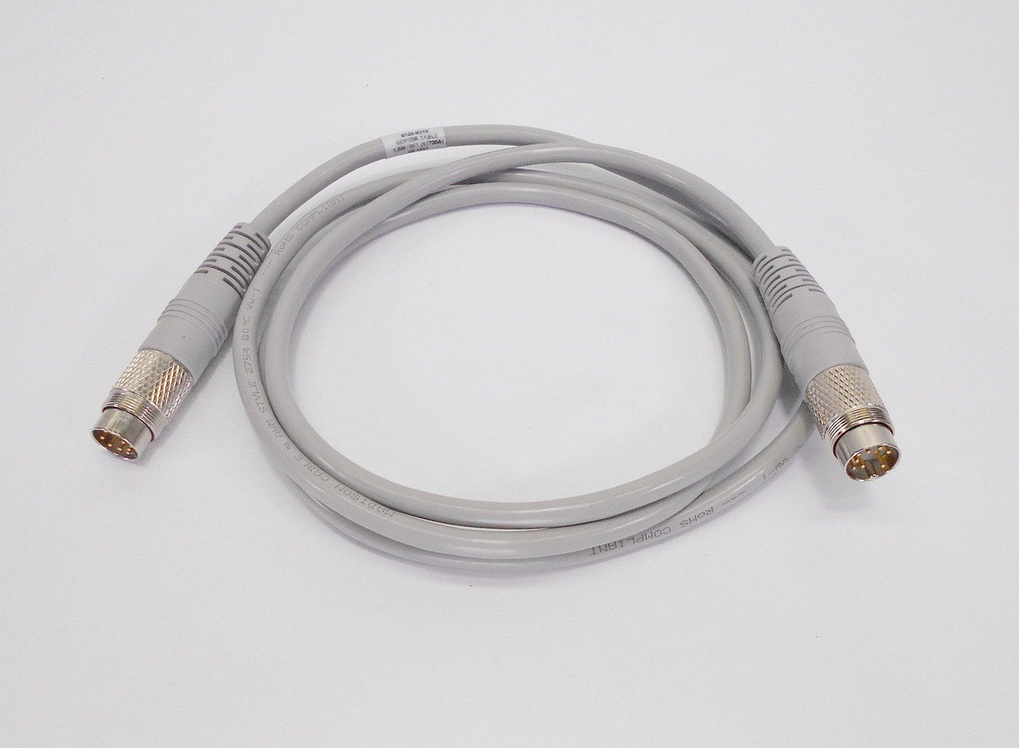 cable 11730A original Agilent - AGILENT