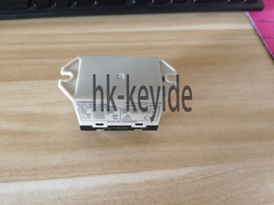 1PC Omron G7L-2A-TUB 200-240VAC Relay Free Ship *TT
