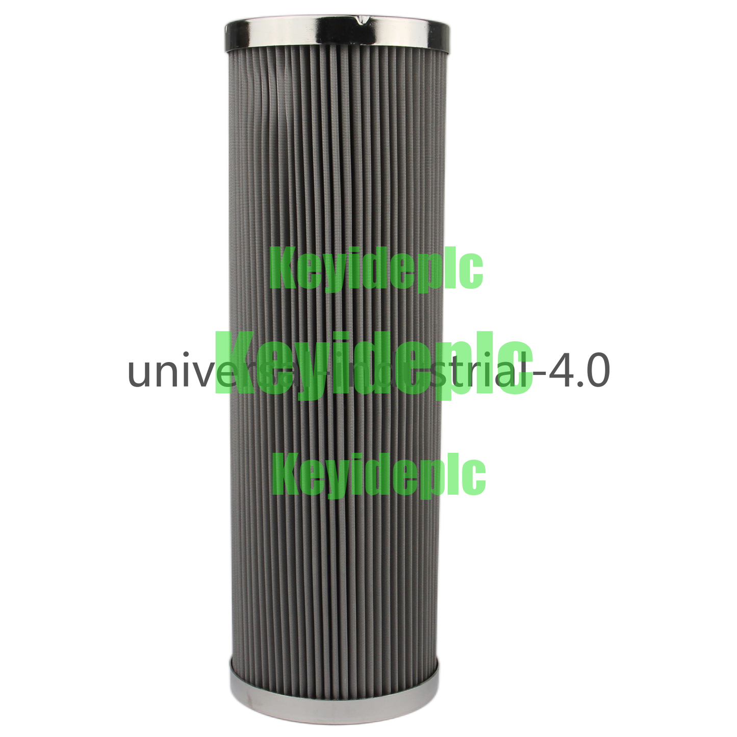 MAHLE PI8230DRG25 Hydraulic Filter Element #ke