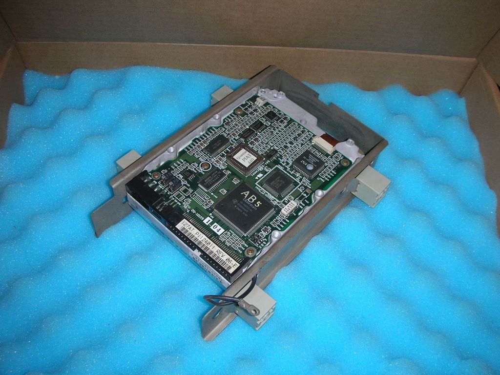 127ATP112A011 - SIEMENS