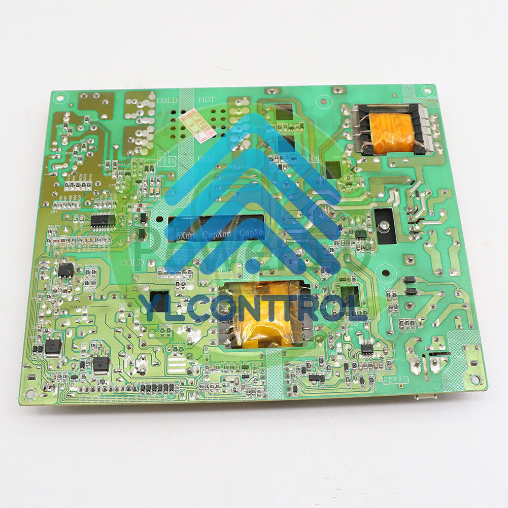 HKL-480201 Power Supply Board for HKL500201 HKL-550201 401-2K201-D4211 ~1x