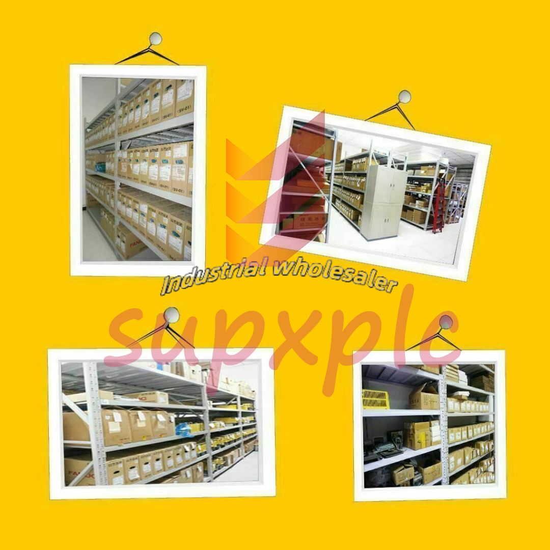 1PC FESTO DSNU-20-50-PPV-A 19237 Cylinder DSNU2050PPVA Free Shipping #F