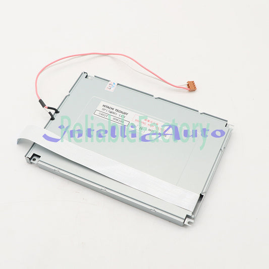 1Pcs HITACHI SP17Q001 6.4" Resolution LCD Screen Panel -