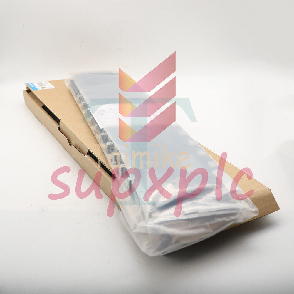 1PCS Omron CS1W-BI103 CS1WBI103