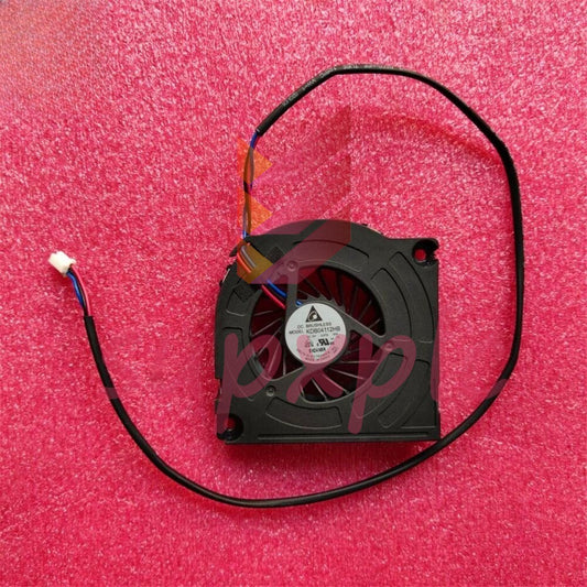 for Samsung Internal TV Fan KDB04112HB BN31-00036A UE55HU8500 UN55HU8550F