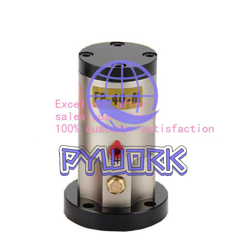 1PCS FOR Pneumatic Piston Vibrator FP-40-M Freight Free