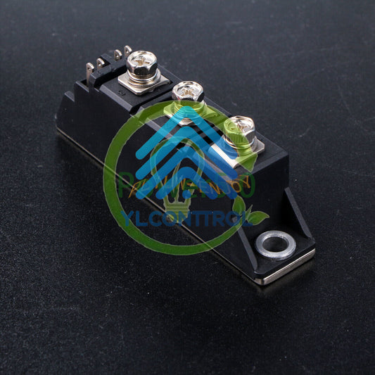 1PCS IRKT91/12A INTERNATIONAL RECTIFIER MODULE IRKT91-12A IRKT9112A~
