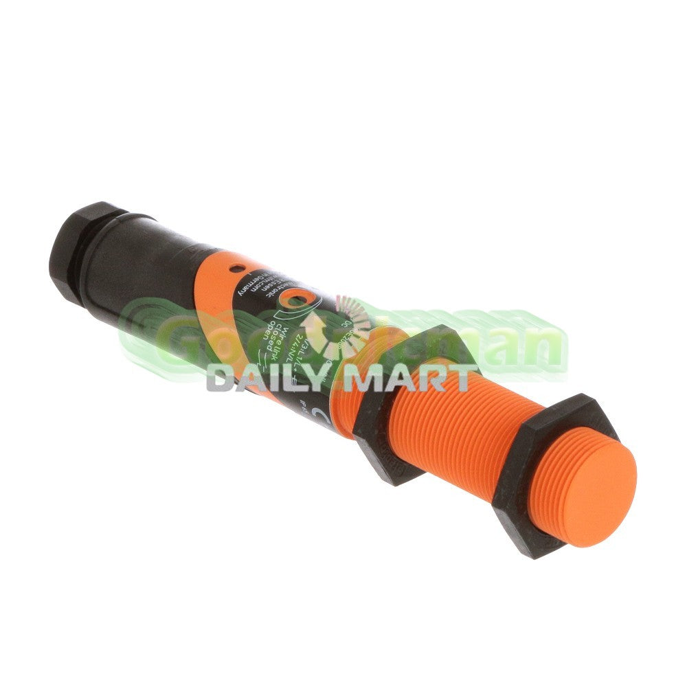 IFM KG0008 Capacitive Sensor