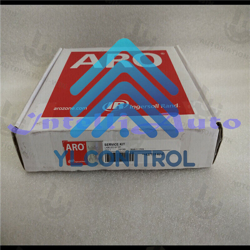 1Pcs 637119-62-C Pump Repair Kit For 666100-362-C--