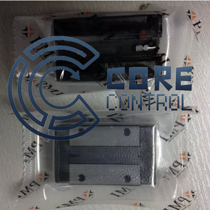 1PC PMI MSA30E-N