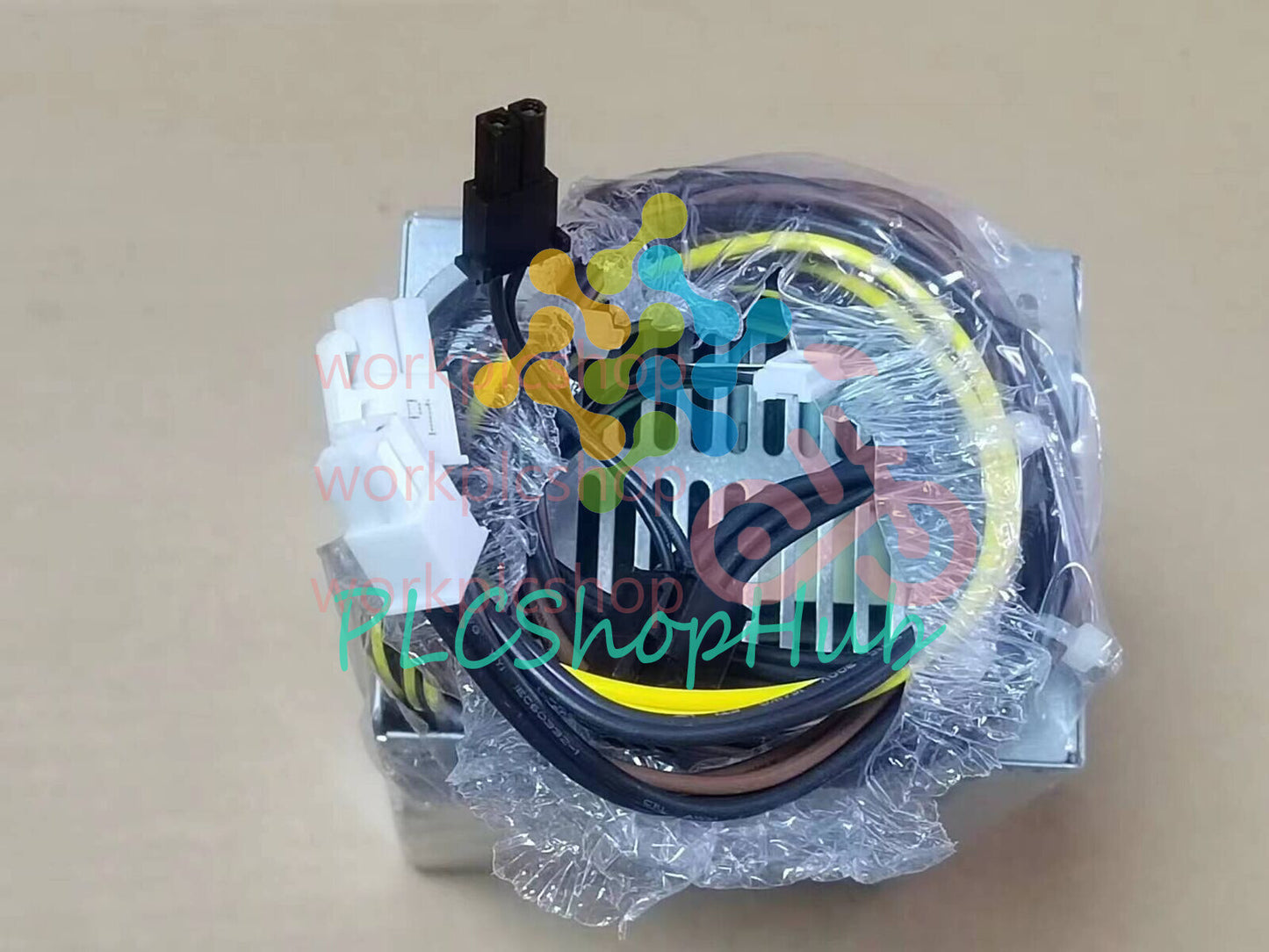 Internal PSU Power Supply HP Envy TE01 Pavilion TG01TP01 L69242-800