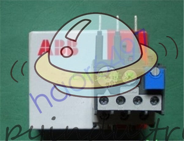 1Pcs Abb TA25DU 2.8-4.0 TA25DU-4.0M ky
