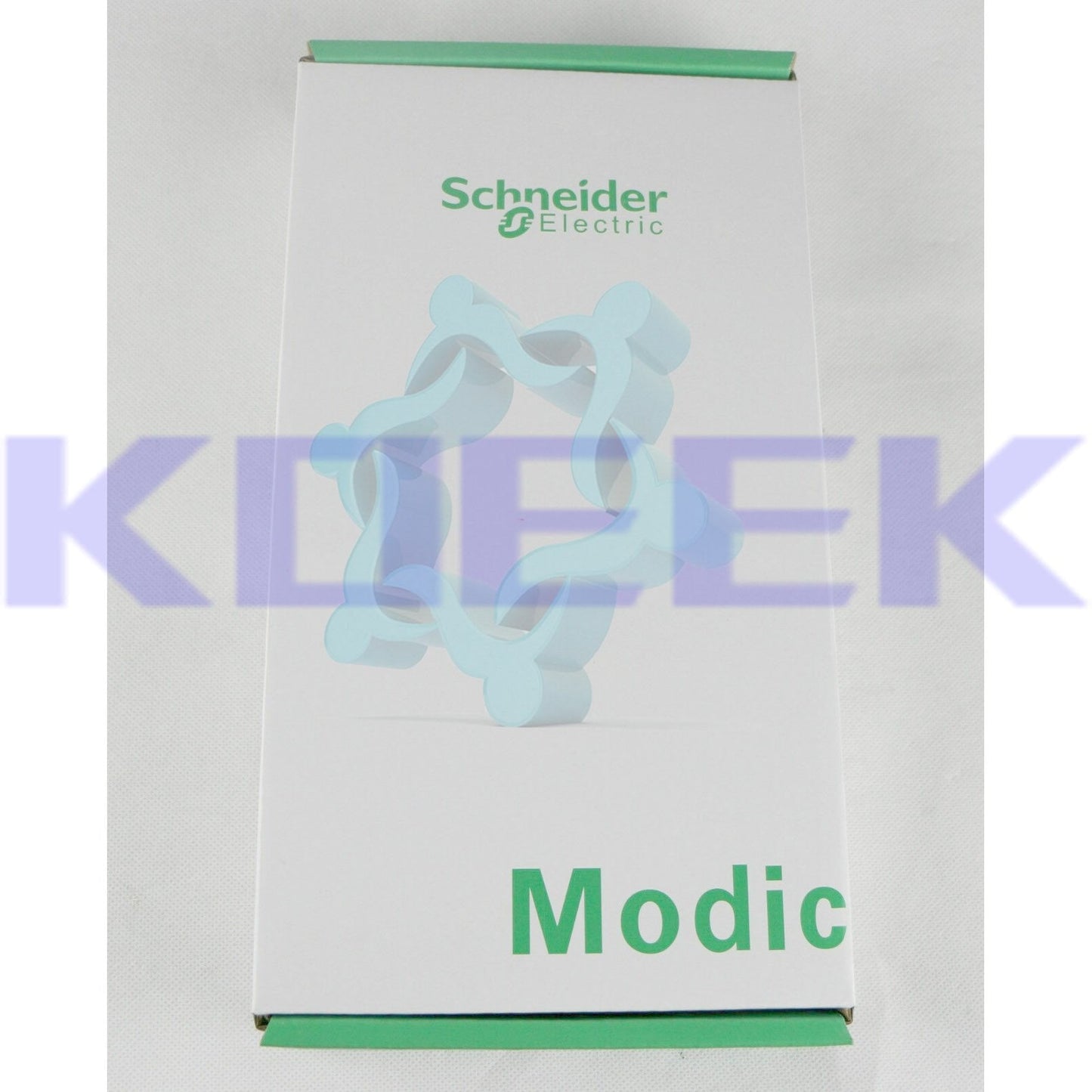 140NOE77111 - SCHNEIDER