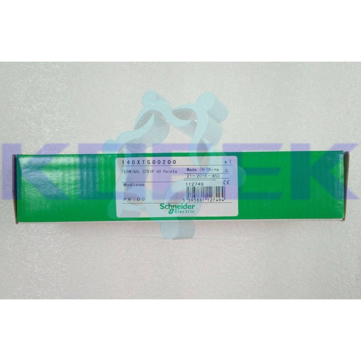 140XTS00200 - SCHNEIDER