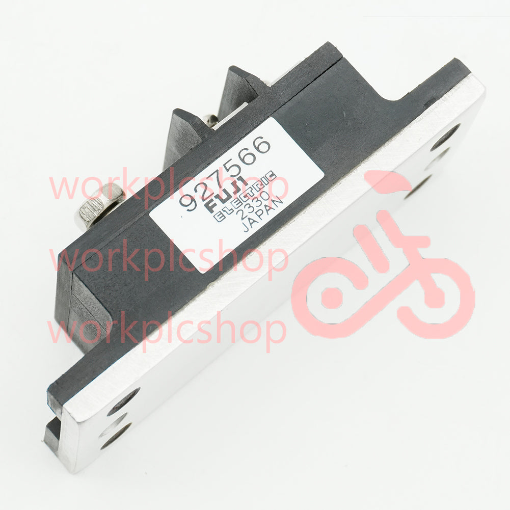 1PCS FUJI 927566 Power Supply Module #US