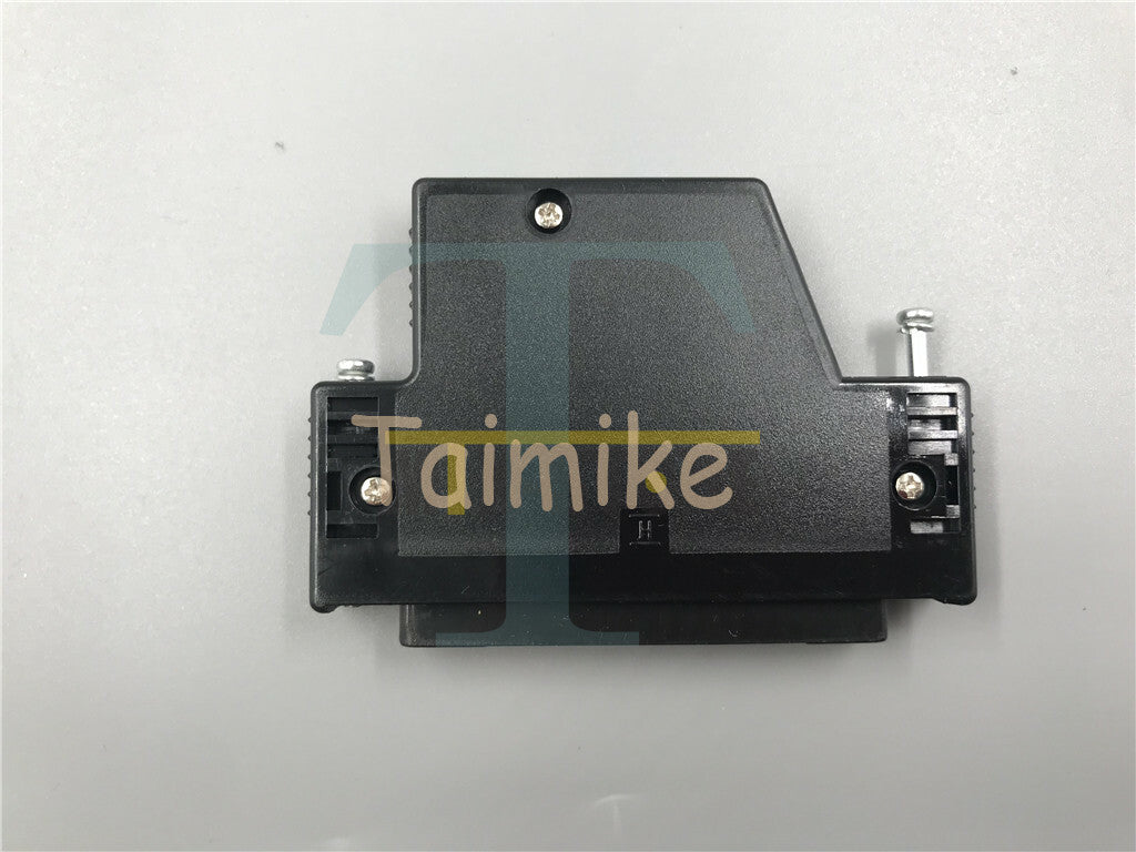 1pcs Omron PLC Module C500-CE404