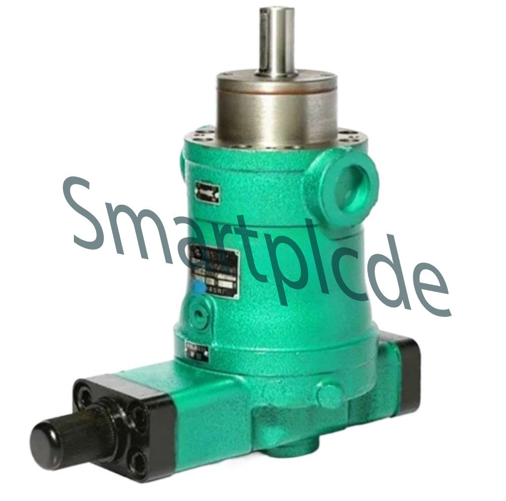1PCS Hydraulic axial oil pump 40YCY14-1B 31.5Mpa