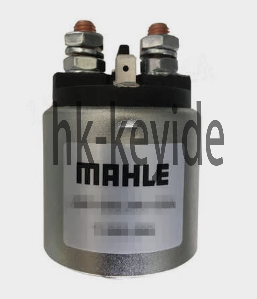 1Pcs for ARD1379 12V 150A DC Lift Pump Contactor Solenoid Relay