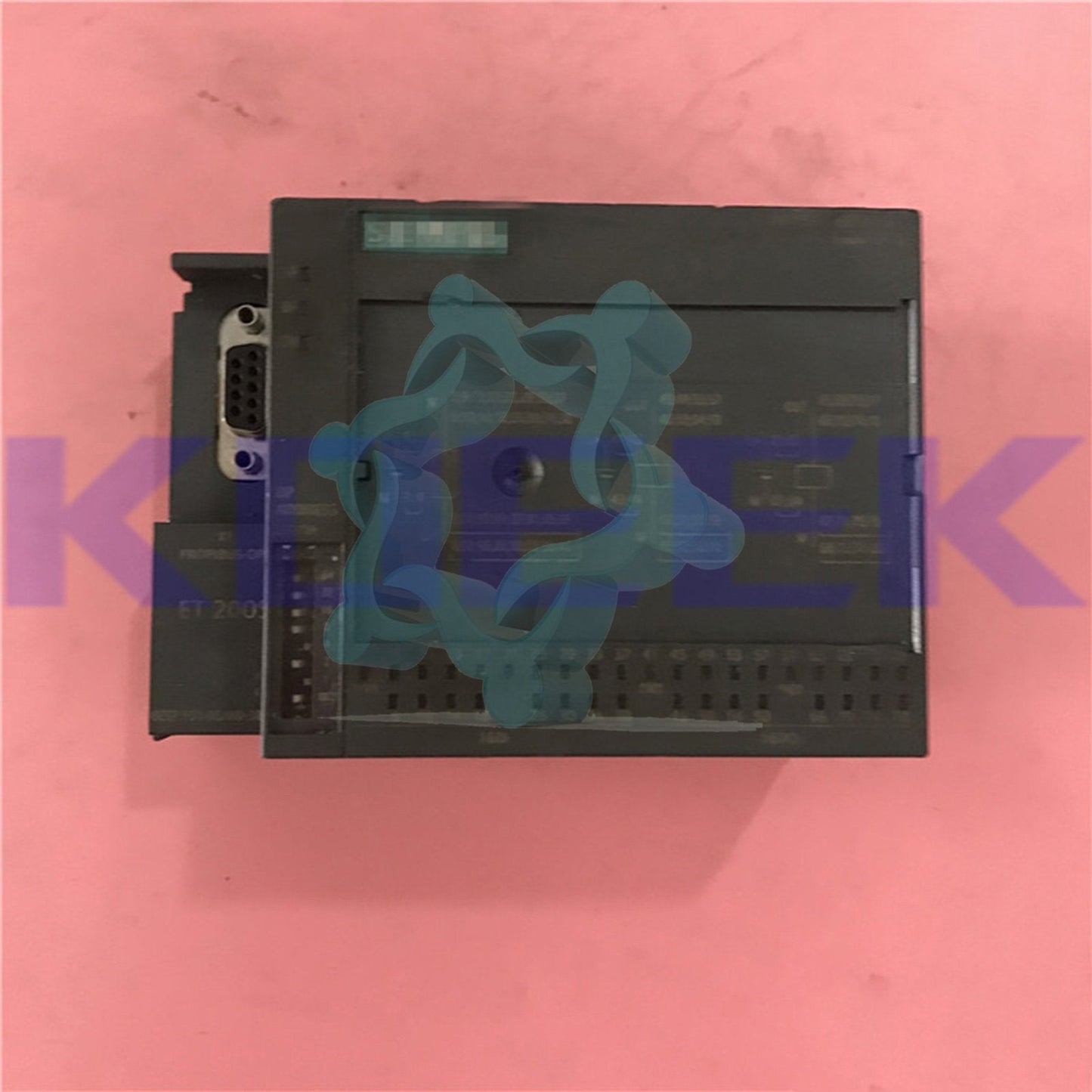 151-1CA00-3BL0 - SIEMENS