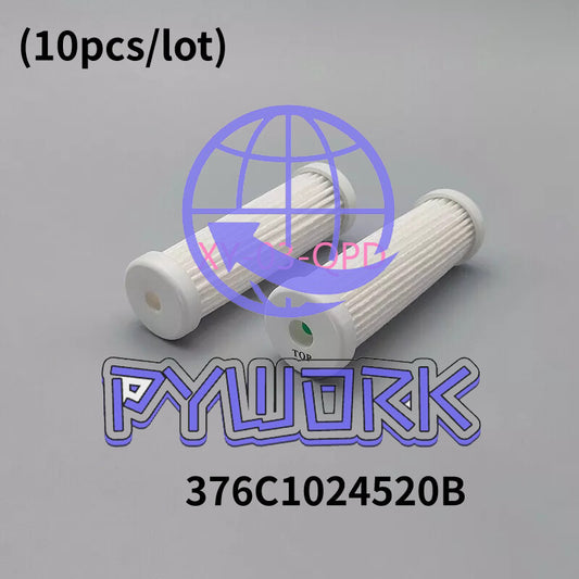 (10PCS/lot) 376C1024520B Filter for Fuji 330/340/500/550/570 CIRCULATION SECTION