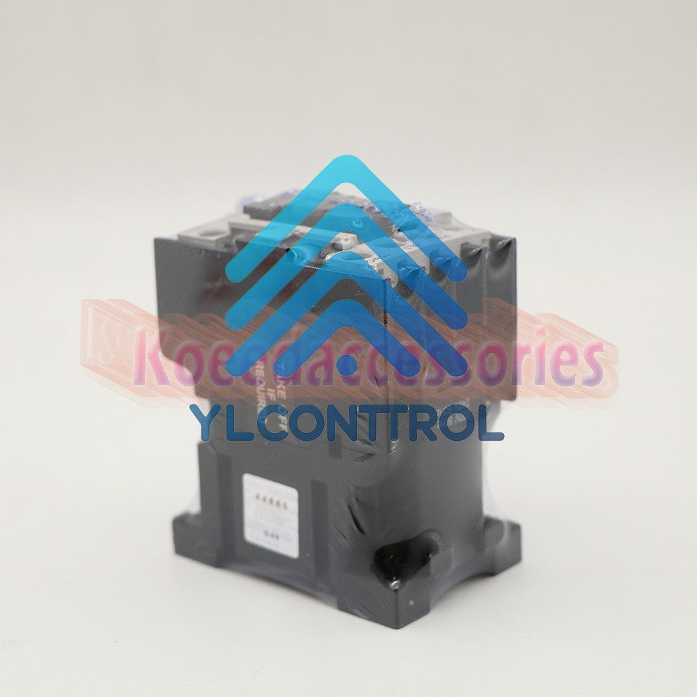 TECO CN-11S CN11S AC220V Contactor 1Pcs*