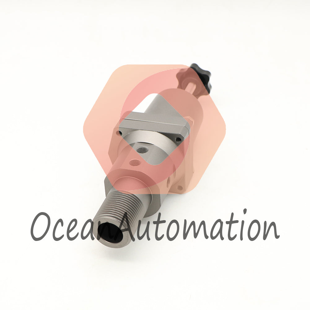 1PCS FOR Regulator Valve Atlas Copco Air Compressor 1604217081