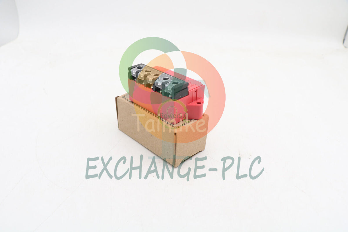 1x Replace TYP BGE1.5 8253854 SEW rectifier BGE 1.5 825 385 4