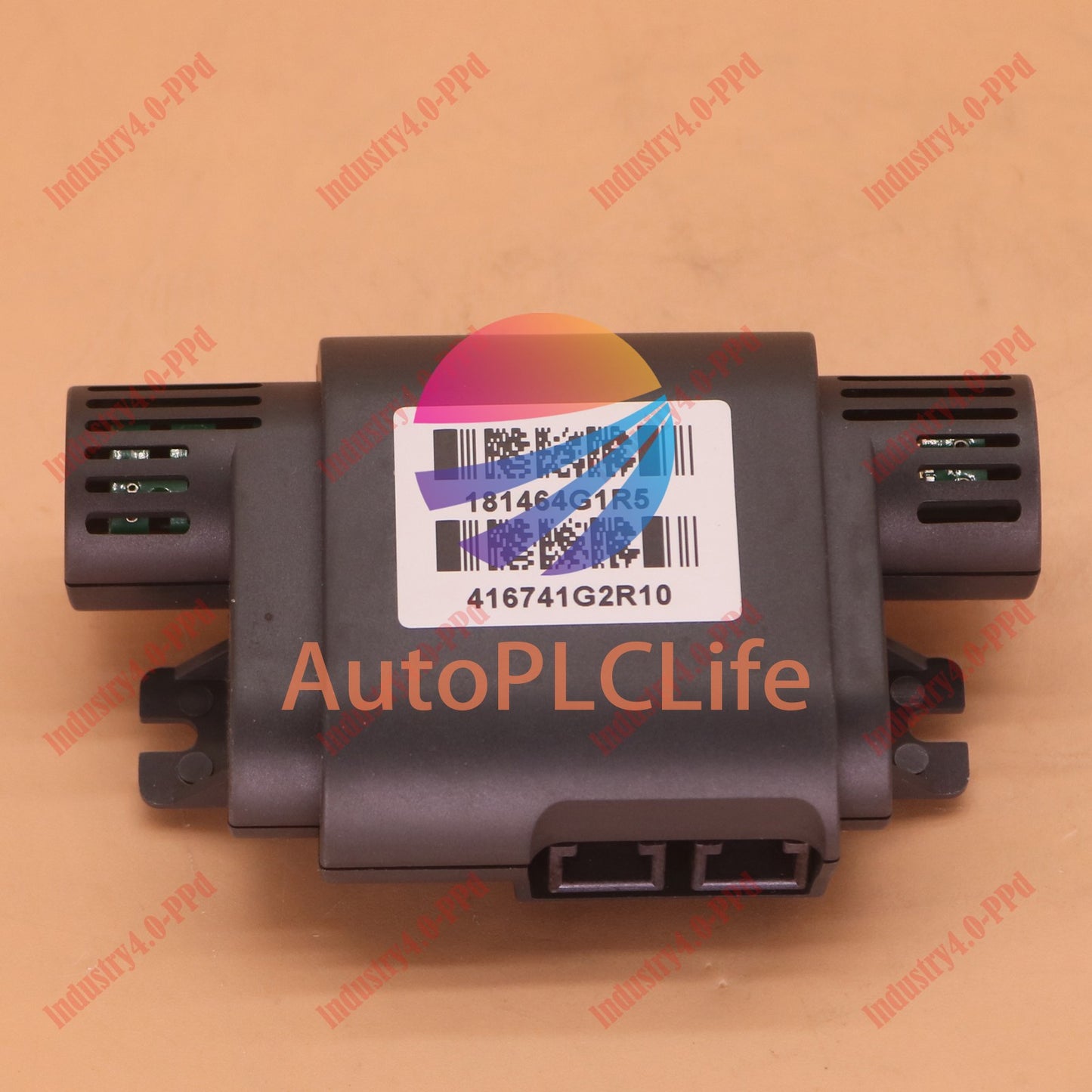 Emerson 1pcs Air Conditioning Temperature and Humidity Sensor 181464G1R5