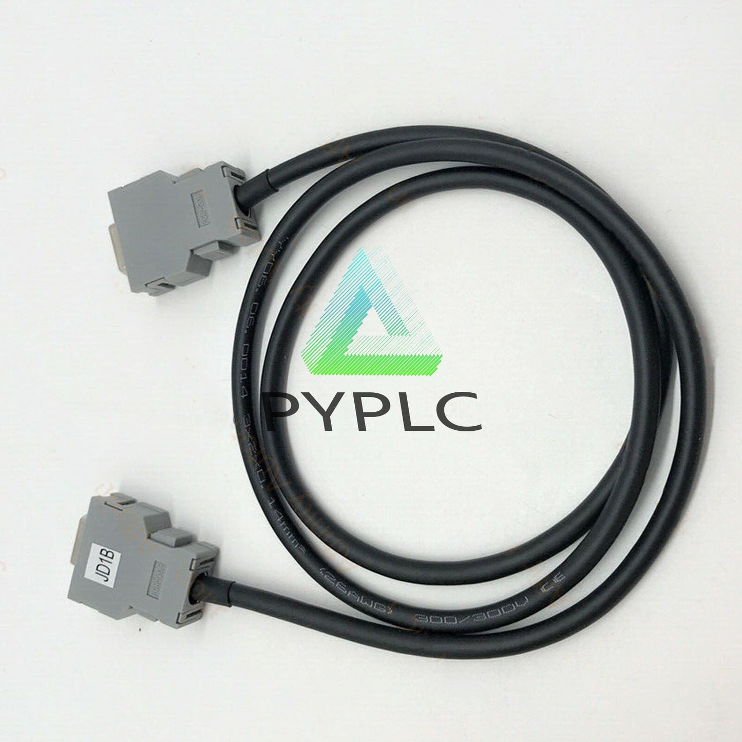 1Pcs FANUC A20B-0120-K842 2042-T002 L1R203S Connection Cable Line