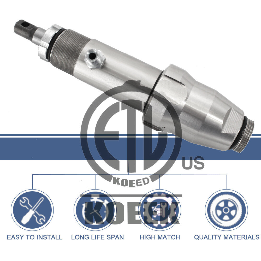 695 795 Ultra Max II GMax 3900 Airless Spray Pump for Graco 248204 Sprayer