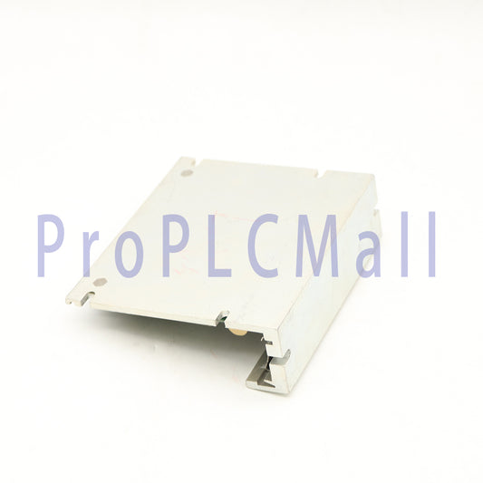 Pacific 6410-006-N-N-N Scientific Stepper motor drives 1PCS