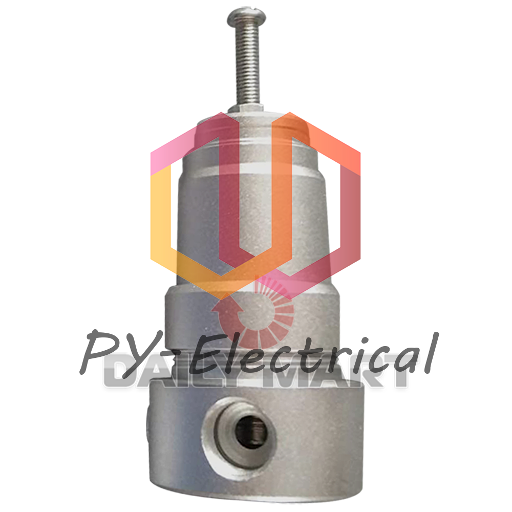 INGERSOLL RAND 36854149 Pressure Regulator