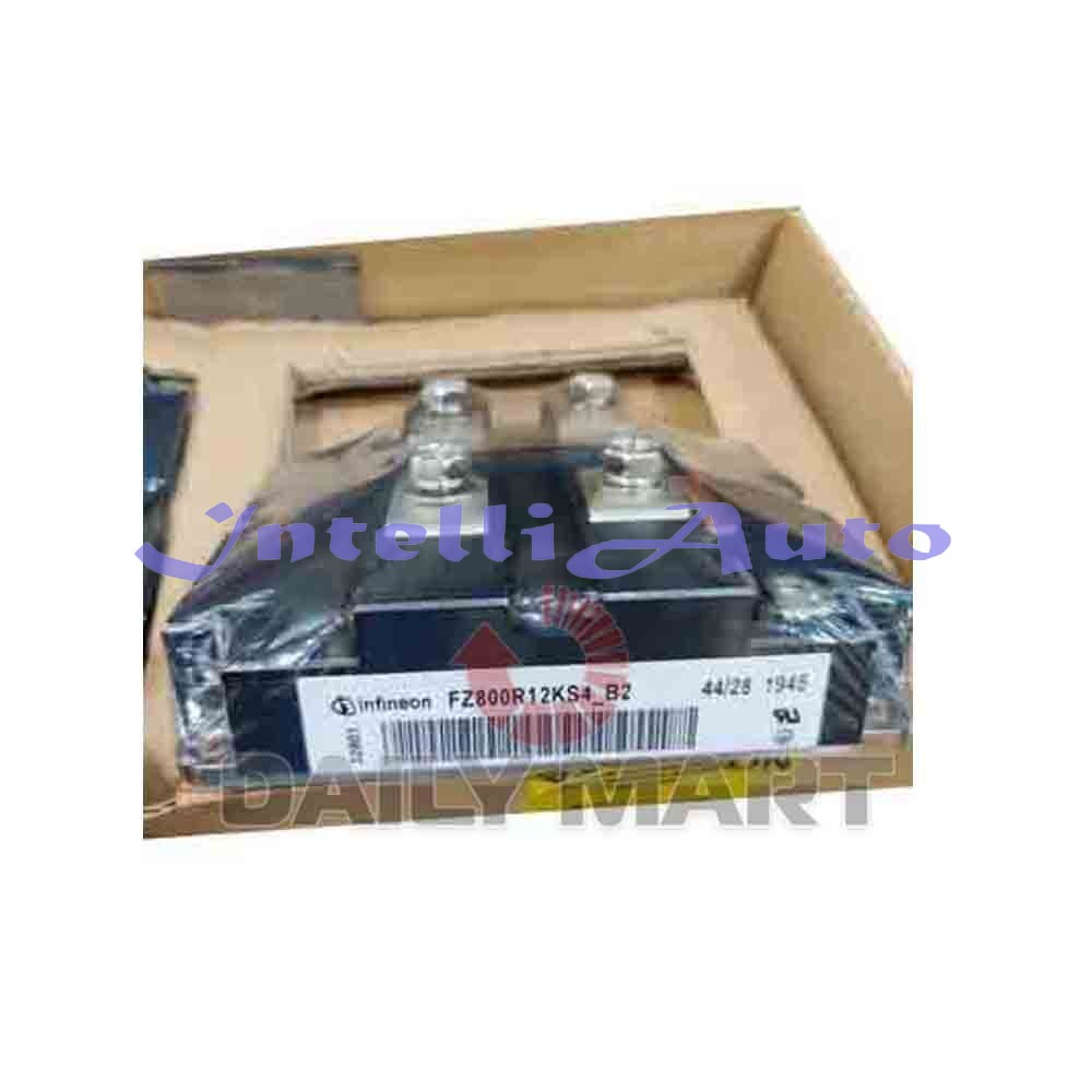 INFINEON FZ800R12KS4-B2 IGBT Power Module