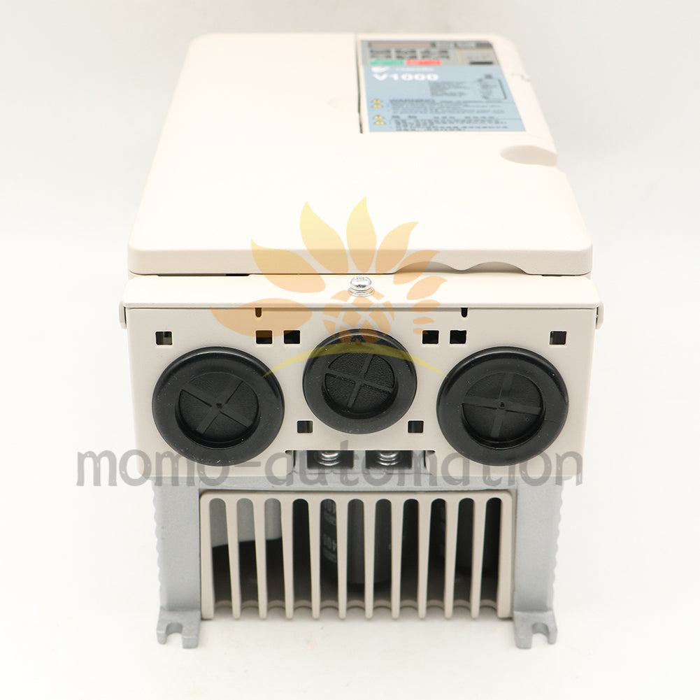CIMR-VU4A0023GAA Yaskawa 1PCS