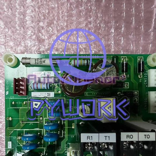 1 Pc. SA544589-01 G1S Series Inverter Auxiliary Power Board G1-A1-220S-4