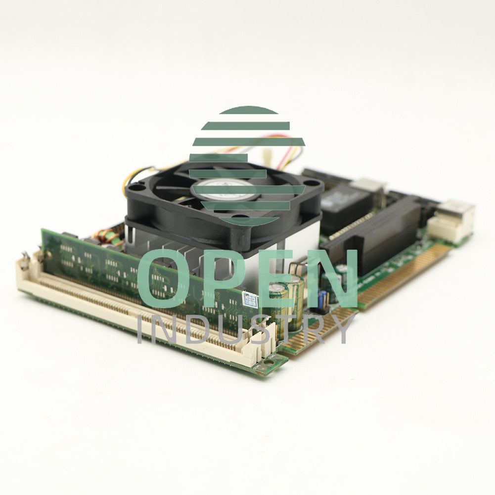1PCS IEI ROCKY-518HV V4.1 Industrial Main Board