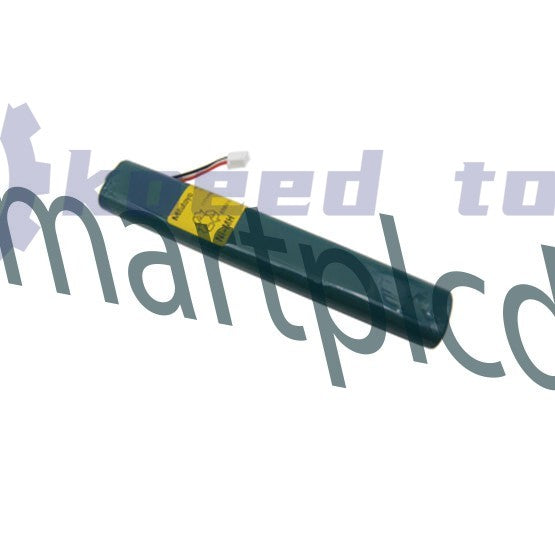 12BAA240 12BAK656 12BAA688 Roughometer Battery For Mitutoyo SJ201 210 301 310