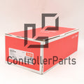 1PCS Danfoss 060L310166 KPS77 Temperature Switch