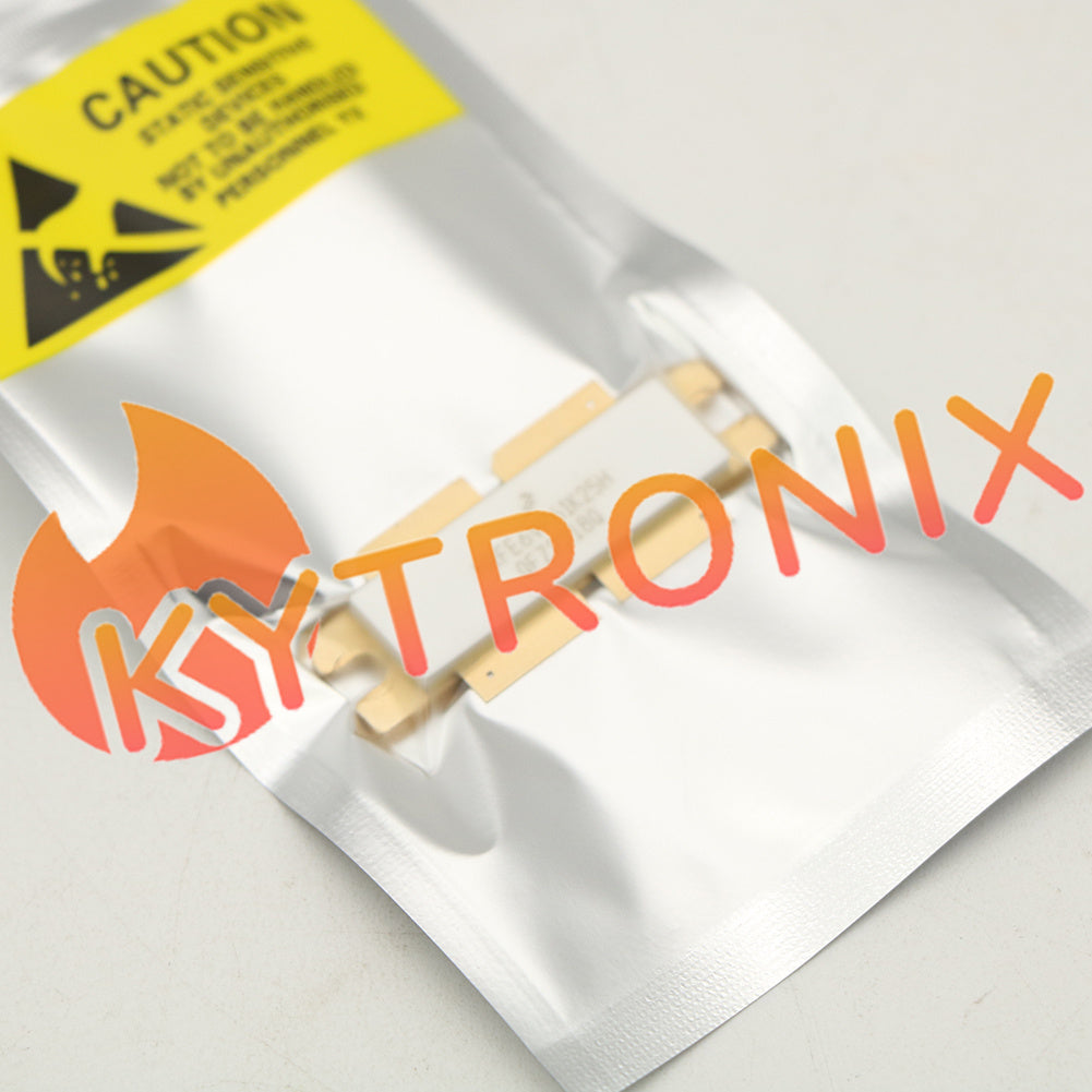 NXP MRFE6VP61K25H RF Power LDMOS Transistors 1PCS