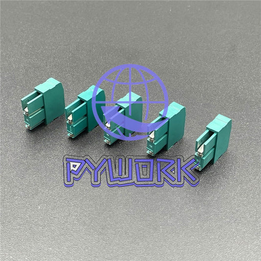 FANUC-MP63 5pcs DAITO Alarm Fuse 6.3A 6.3 Amp 125V AC DC 100A FOR CNC