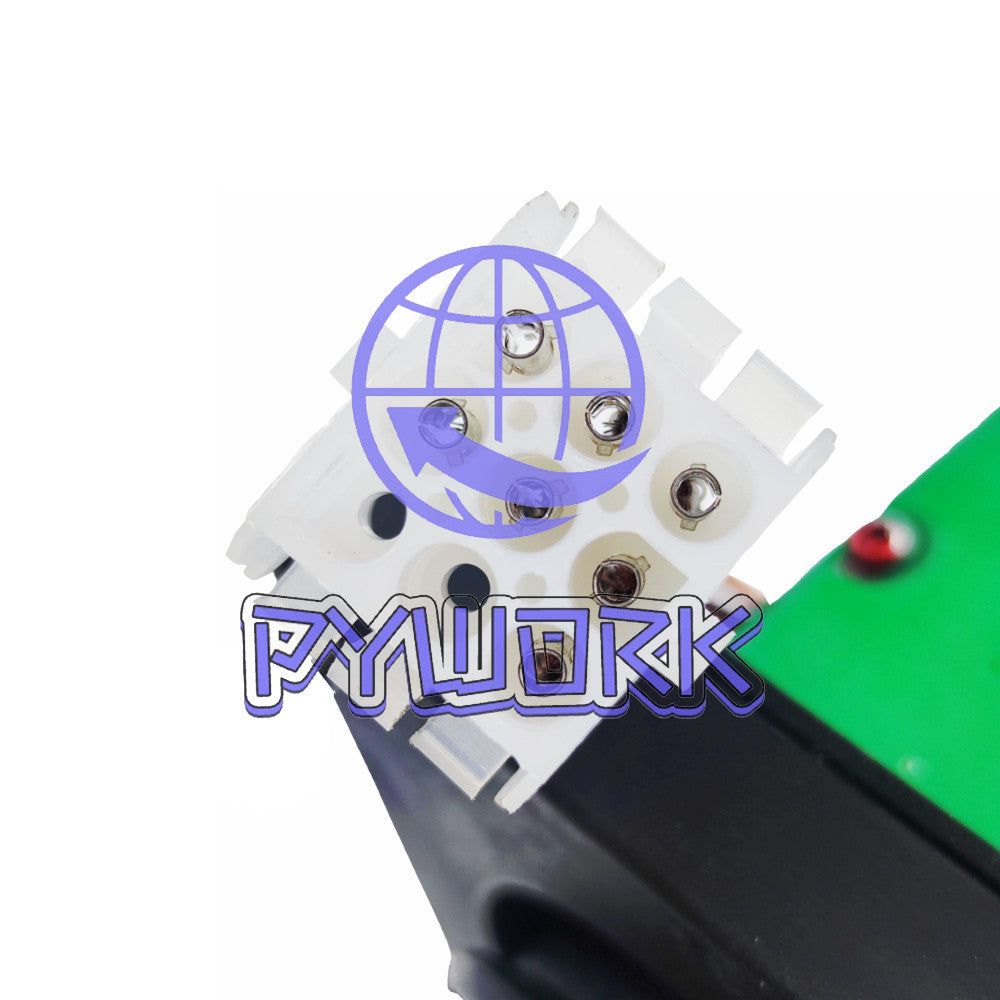 Joystick Controller 1001134438 for JLG 1932R 530LRT 4045R 1230ES 1930ES 2030ES ~