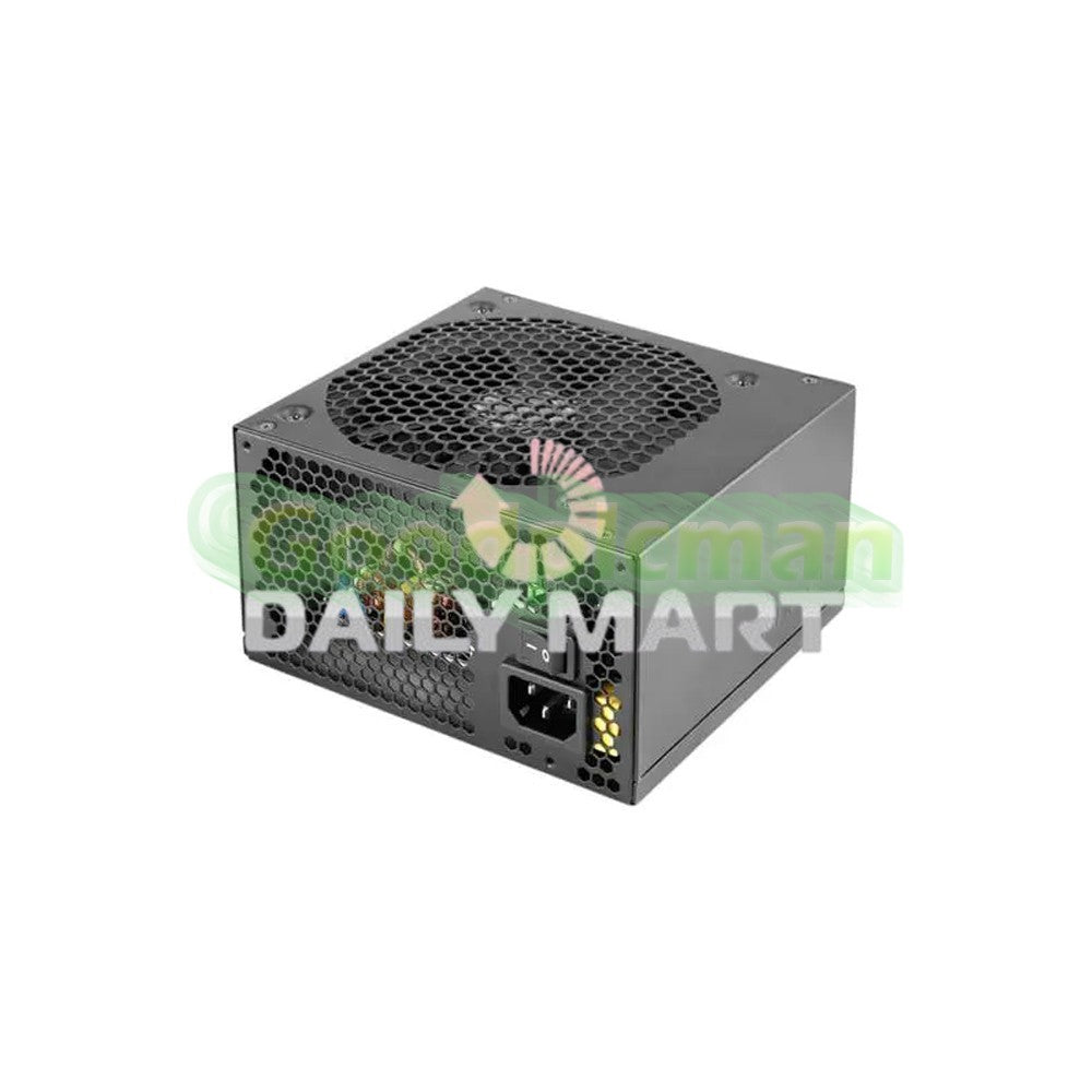 ANTEC VP450P Power Supply 450W