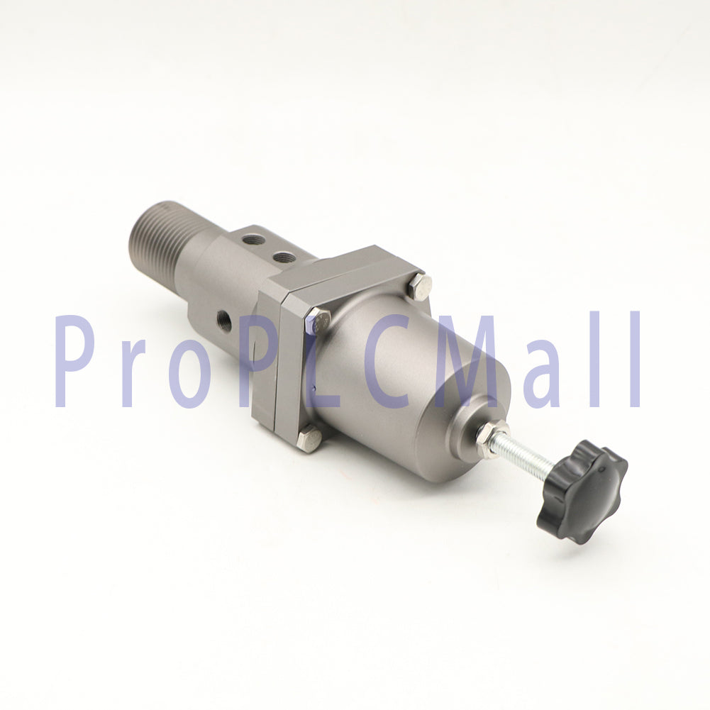Regulator Valve 1604217081 for Air Compressor Fast shipping 1PCS